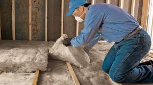 Best Radiant Barrier Insulation  in Whitewright, TX