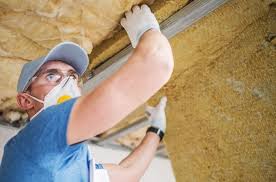 Best Attic Insulation Installation  in Whitewright, TX