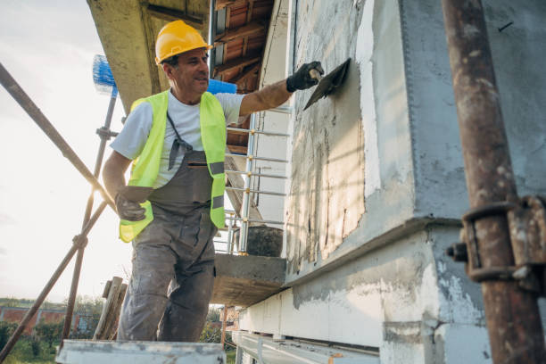 Reflective Insulation in Whitewright, TX